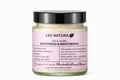 SOOTHING & RESTORING FACE MASK