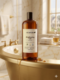 BRIGHTENING OIL - BODY ELIXIR